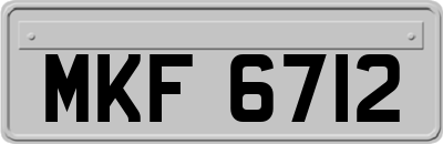 MKF6712