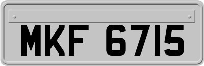 MKF6715