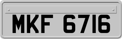 MKF6716