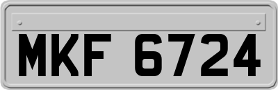 MKF6724