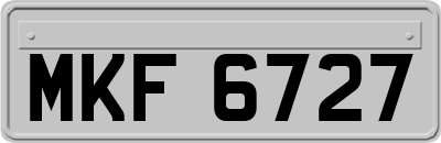 MKF6727