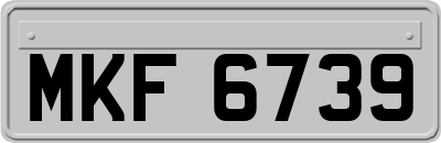MKF6739