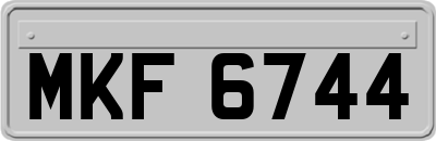 MKF6744
