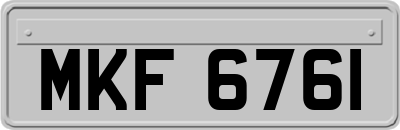 MKF6761