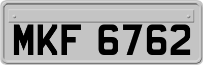 MKF6762