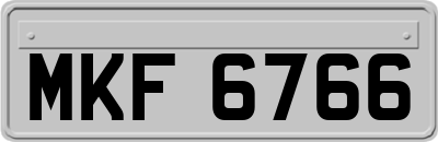 MKF6766