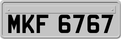 MKF6767