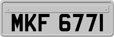MKF6771