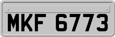 MKF6773