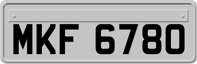 MKF6780