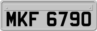 MKF6790