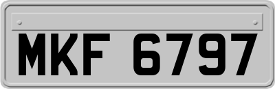 MKF6797