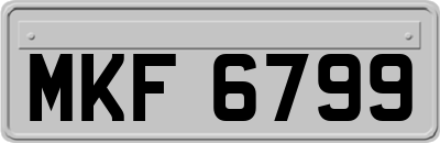 MKF6799
