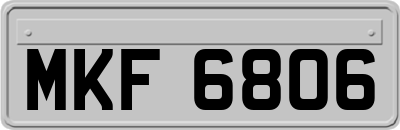 MKF6806