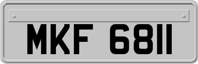 MKF6811
