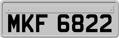 MKF6822