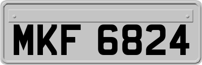 MKF6824