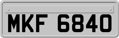 MKF6840