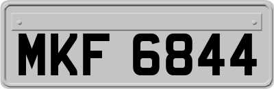 MKF6844