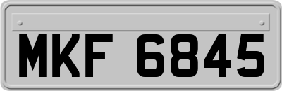 MKF6845