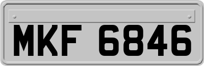 MKF6846