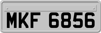 MKF6856