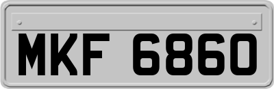 MKF6860