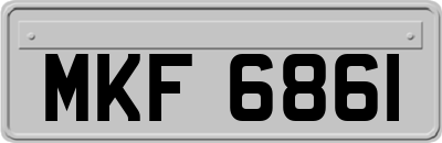 MKF6861