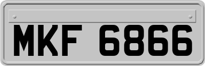 MKF6866