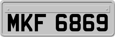 MKF6869