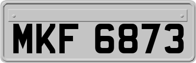 MKF6873