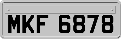 MKF6878
