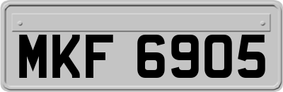 MKF6905