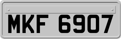 MKF6907