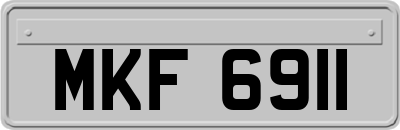 MKF6911