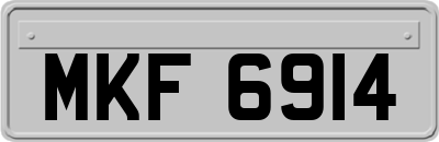 MKF6914