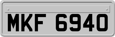 MKF6940