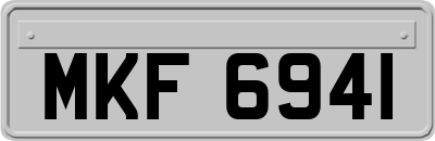MKF6941