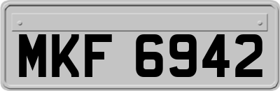 MKF6942
