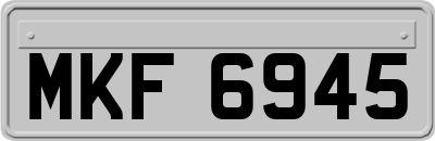 MKF6945