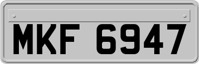 MKF6947