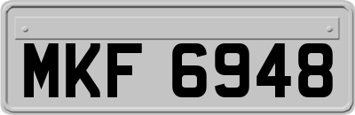 MKF6948