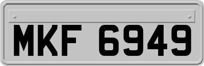 MKF6949
