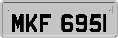 MKF6951