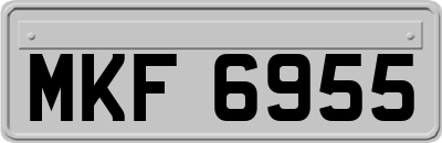 MKF6955