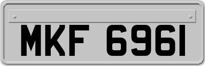 MKF6961