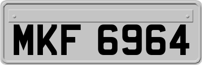 MKF6964