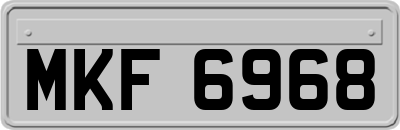 MKF6968