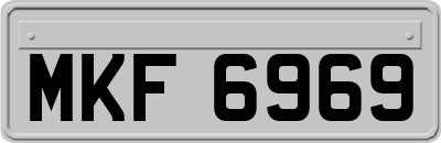 MKF6969