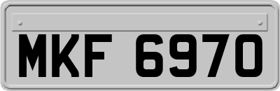 MKF6970